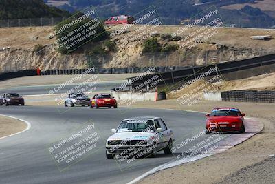 media/Aug-07-2022-Speed SF (Sun) [[e575f3050c]]/Purple Group/Session 1 (Turn 3)/